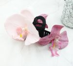 Matu krabītis ‘’Orchid’’ FA-1089 - Image 2