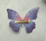 Matu sprādze ''Butterfly'' FA-1095 - Image 2