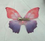 Matu sprādze ''Butterfly'' FA-1096 - Image 2