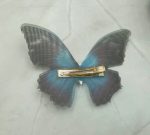 Matu sprādze ''Butterfly'' FA-1097 - Image 2