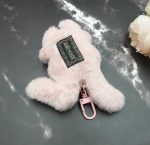 Piekariņš Plush bunny FJ-1096 - Image 2