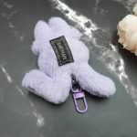 Piekariņš Plush bunny FJ-1097 - Image 2