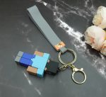 Piekariņš Minecraft FJ-1103 - Image 2