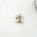 Matu krabītis ‘’Flower’’ FA-1083 - Image 3