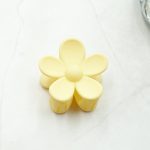 Matu krabītis ‘’Flower’’ FA-1084 - Image 3