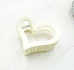 Matu krabītis ''Heart''  FA-1069 - Image 3