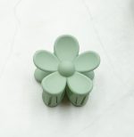 Matu krabītis ‘’Flower’’ FA-1085 - Image 3