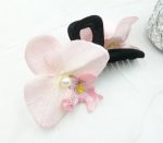 Matu krabītis ‘’Orchid’’ FA-1087 - Image 3