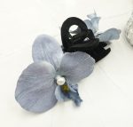 Matu krabītis ‘’Orchid’’ FA-1088 - Image 3