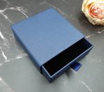 Dāvanu kastīte Royal Blue AA-178 - Image 3