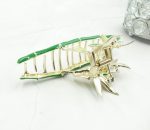 Matu krabītis ''Bamboo''  FA-1075 - Image 3