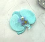 Matu sprādze ''Orchid'' FA-1100 - Image 3