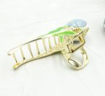 Matu krabītis ''Tulip''  FA-1078 - Image 3