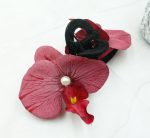 Matu krabītis ‘’Orchid’’ FA-1088 - Image 4