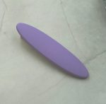 Sānu matu sprādze FA-1113 - Image 4