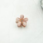 Matu krabītis ‘’Flower’’ FA-1083 - Image 4