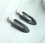 Matu sprādzes ''Duckbill'' 2 gb. FA-1104 - Image 4