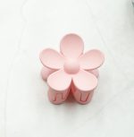 Matu krabītis ‘’Flower’’ FA-1084 - Image 4