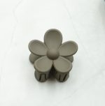 Matu krabītis ‘’Flower’’ FA-1085 - Image 4