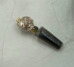 Sānu matu sprādze FA-1115 - Image 5