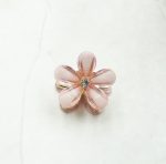 Matu krabītis ‘’Flower’’ FA-1083 - Image 5