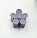 Matu krabītis ‘’Flower’’ FA-1084 - Image 5
