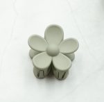 Matu krabītis ‘’Flower’’ FA-1085 - Image 5