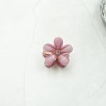 Matu krabītis ‘’Flower’’ FA-1083 - Image 6