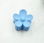 Matu krabītis ‘’Flower’’ FA-1084 - Image 6