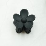 Matu krabītis ‘’Flower’’ FA-1085 - Image 6
