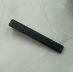 Sānu matu sprādze FA-1113 - Image 6