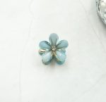 Matu krabītis ‘’Flower’’ FA-1083 - Image 7