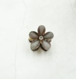 Matu krabītis ‘’Flower’’ FA-1083 - Image 8